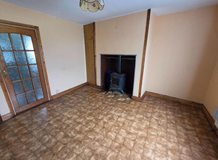 13 The Crescent, Miltown Malbay, V95C5F9