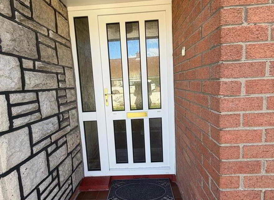 5 Conifer Avenue, Waterside, L'Derry, BT47 5QD