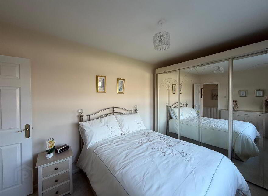 5 Conifer Avenue, Waterside, L'Derry, BT47 5QD