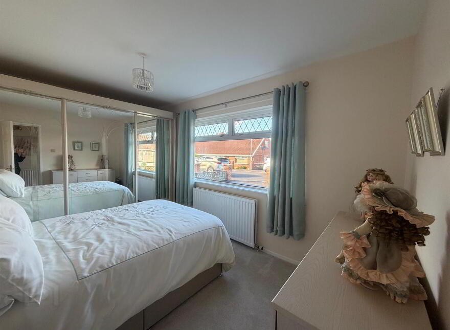 5 Conifer Avenue, Waterside, L'Derry, BT47 5QD