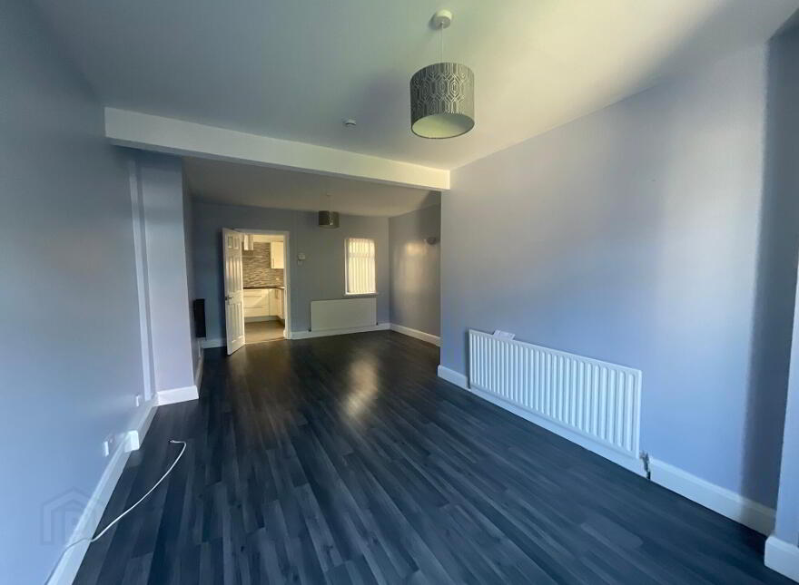 351 Antrim Road, Newtownabbey, BT36 5EB