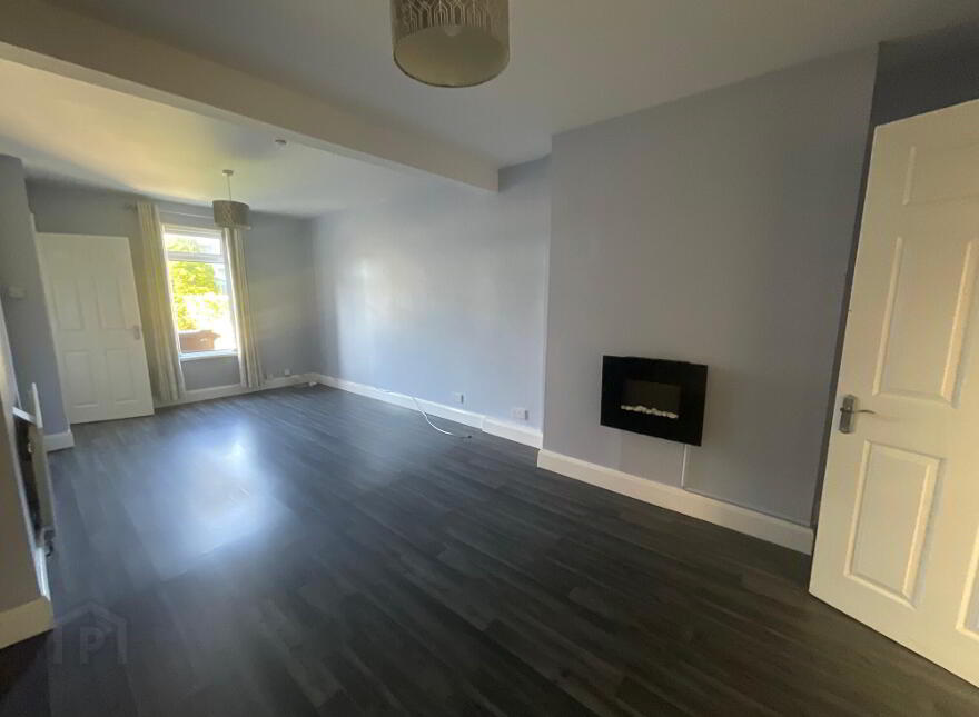 351 Antrim Road, Newtownabbey, BT36 5EB