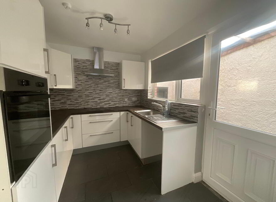 351 Antrim Road, Newtownabbey, BT36 5EB