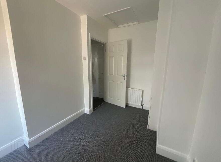 351 Antrim Road, Newtownabbey, BT36 5EB