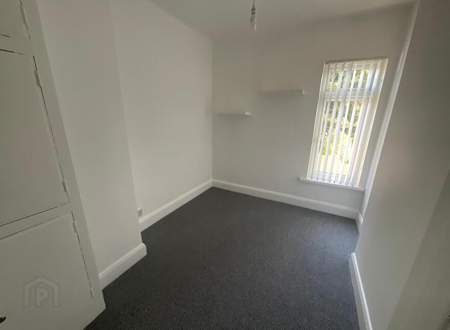 351 Antrim Road, Newtownabbey, BT36 5EB