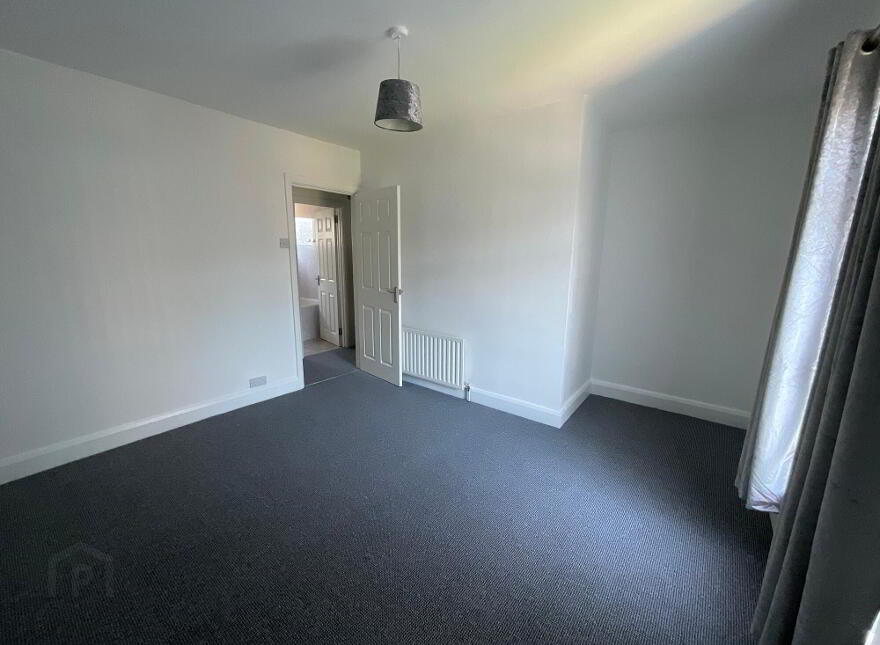351 Antrim Road, Newtownabbey, BT36 5EB