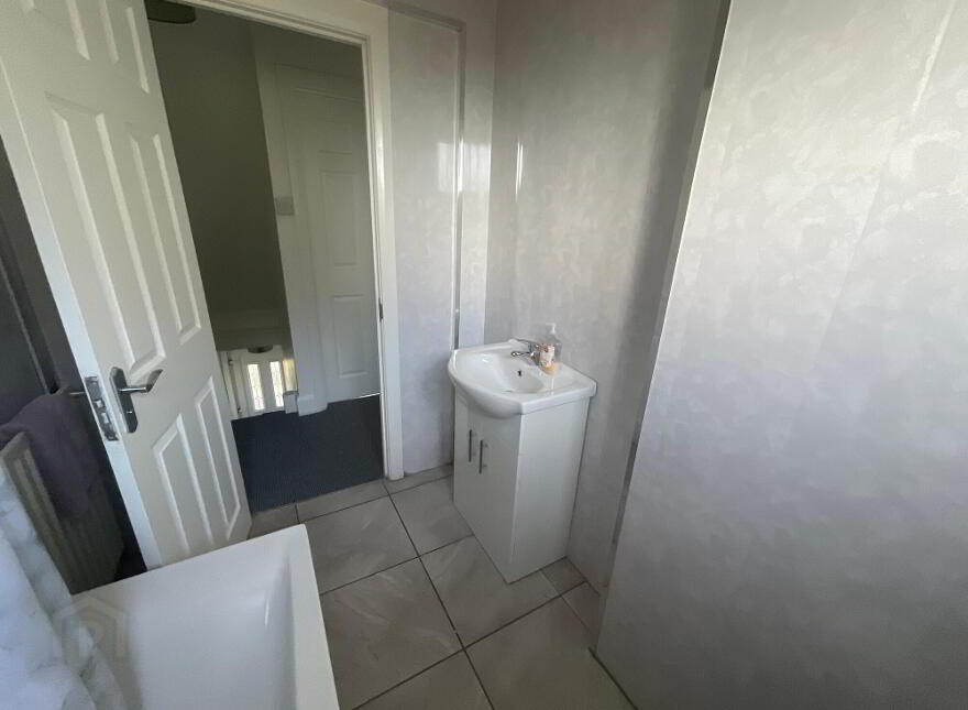 351 Antrim Road, Newtownabbey, BT36 5EB