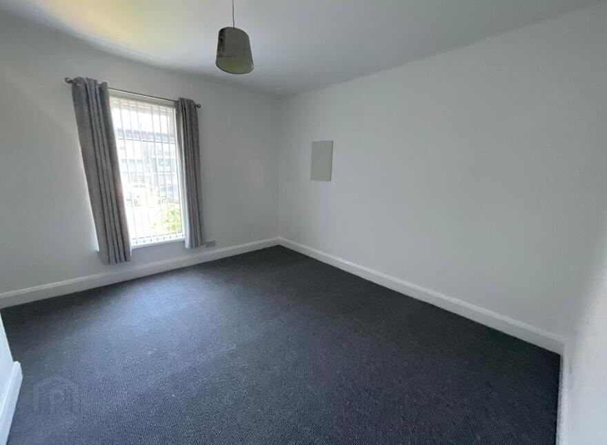 351 Antrim Road, Newtownabbey, BT36 5EB