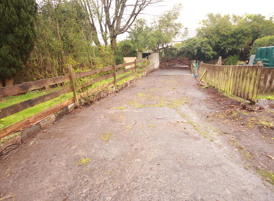 351 Antrim Road, Newtownabbey, BT36 5EB