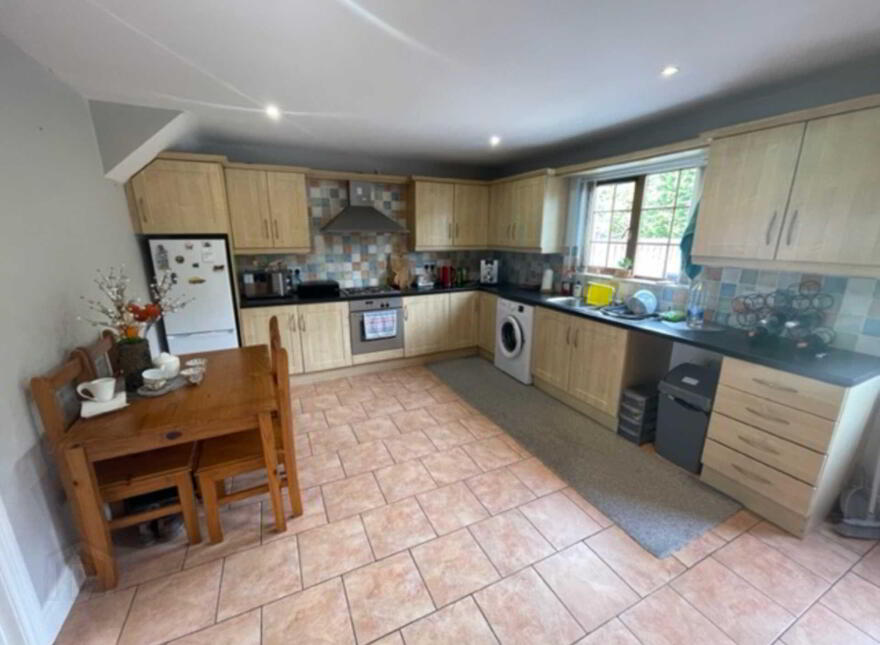 7 Oak Grove, Portadown, Craigavon, BT63 5JG
