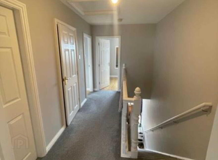 7 Oak Grove, Portadown, Craigavon, BT63 5JG