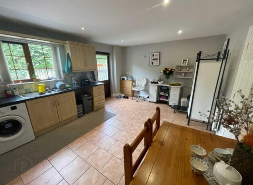 7 Oak Grove, Portadown, Craigavon, BT63 5JG