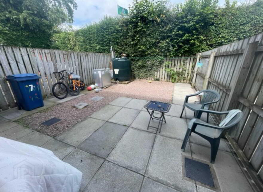 7 Oak Grove, Portadown, Craigavon, BT63 5JG