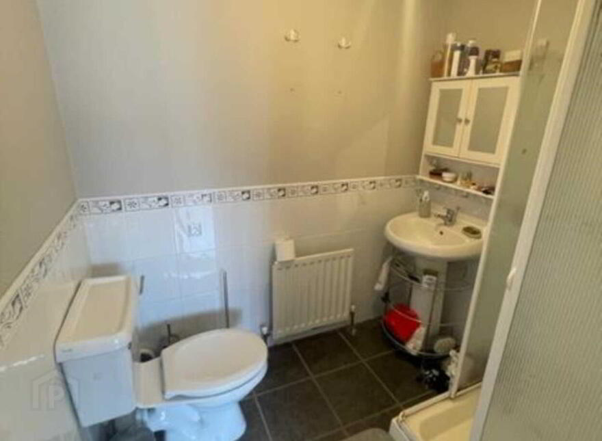 7 Oak Grove, Portadown, Craigavon, BT63 5JG