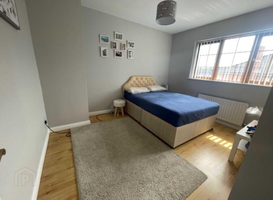 7 Oak Grove, Portadown, Craigavon, BT63 5JG