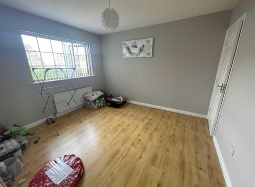 7 Oak Grove, Portadown, Craigavon, BT63 5JG