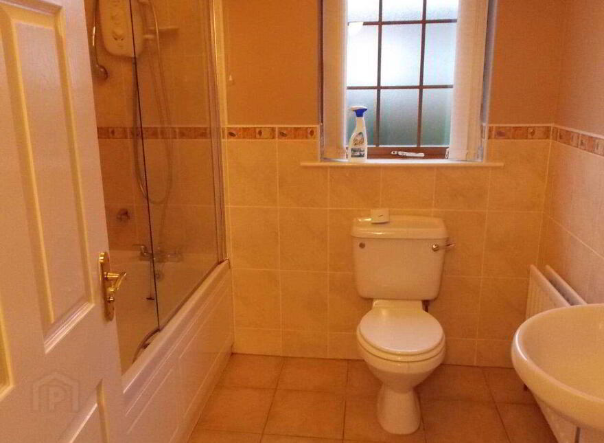 7 Oak Grove, Portadown, Craigavon, BT63 5JG