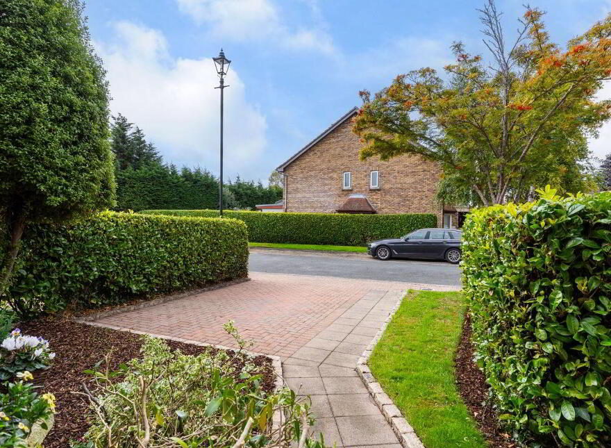 74 Shrewsbury, Ballsbridge, Ballsbridge, D04DF78