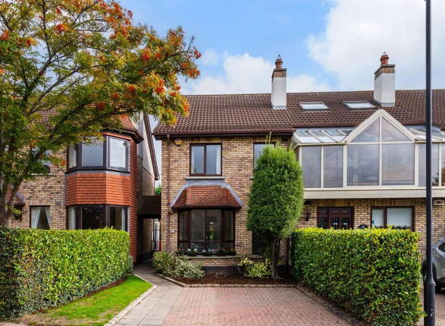 74 Shrewsbury, Ballsbridge, Ballsbridge, D04DF78 photo