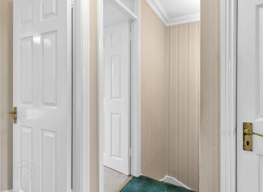 74 Shrewsbury, Ballsbridge, Ballsbridge, D04DF78
