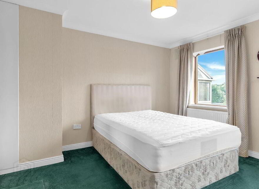 74 Shrewsbury, Ballsbridge, Ballsbridge, D04DF78
