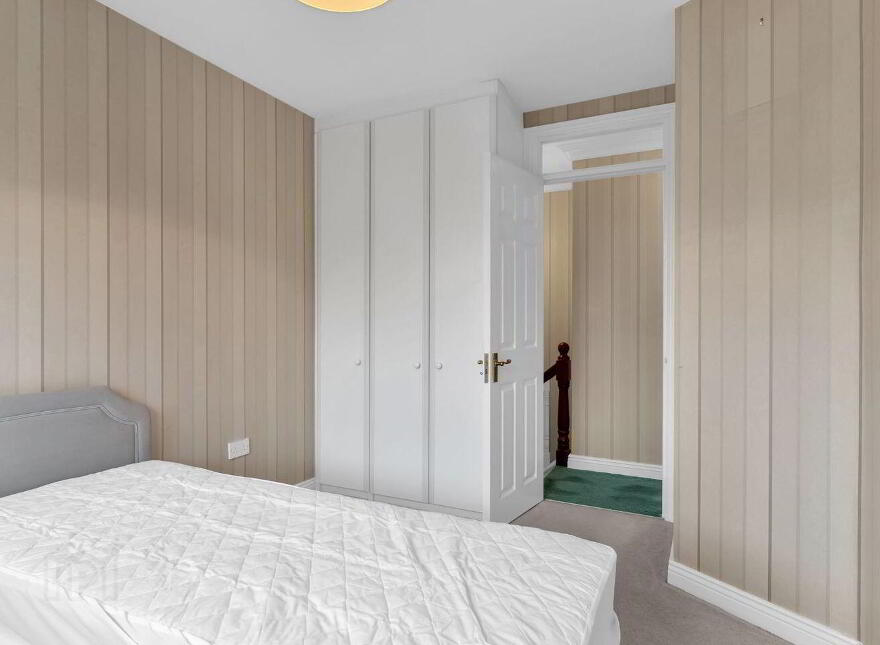 74 Shrewsbury, Ballsbridge, Ballsbridge, D04DF78