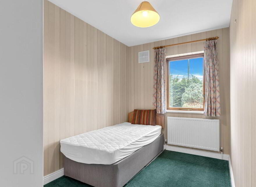 74 Shrewsbury, Ballsbridge, Ballsbridge, D04DF78