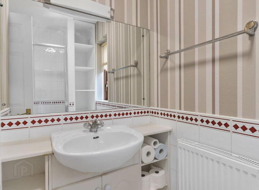 74 Shrewsbury, Ballsbridge, Ballsbridge, D04DF78