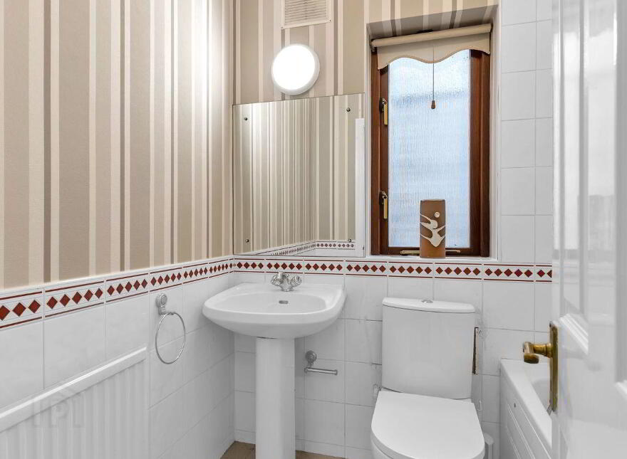 74 Shrewsbury, Ballsbridge, Ballsbridge, D04DF78