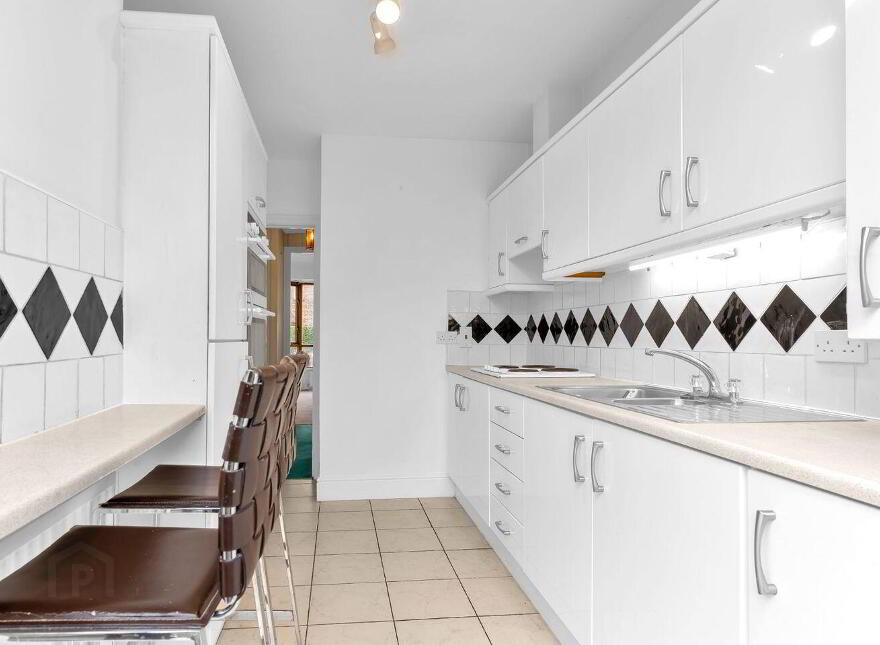 74 Shrewsbury, Ballsbridge, Ballsbridge, D04DF78