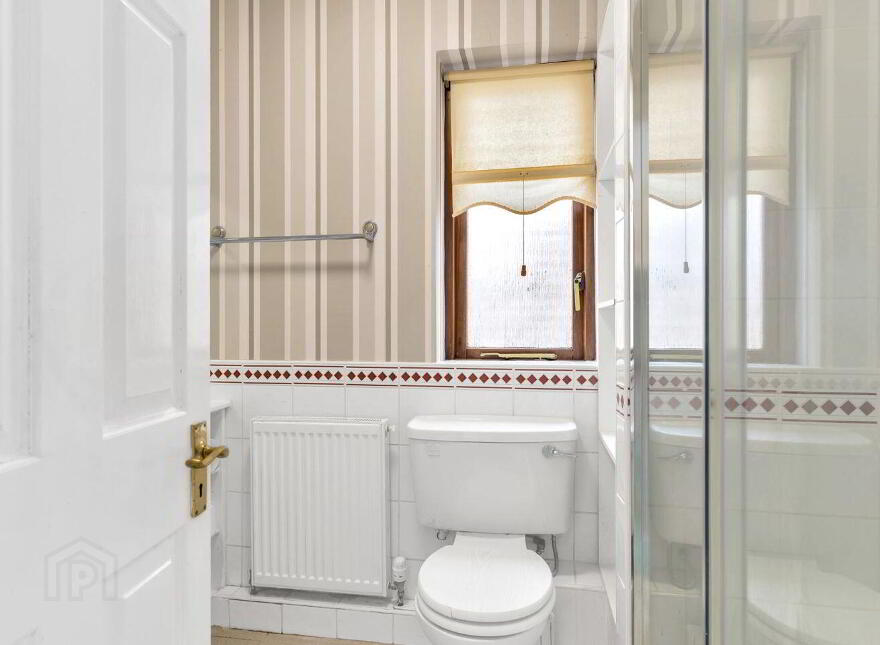 74 Shrewsbury, Ballsbridge, Ballsbridge, D04DF78