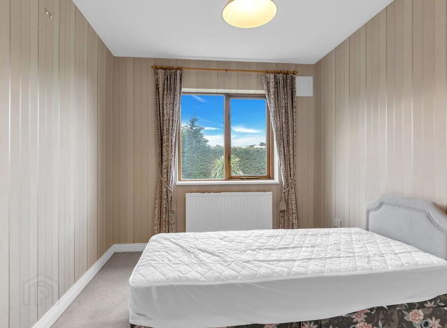 74 Shrewsbury, Ballsbridge, Ballsbridge, D04DF78