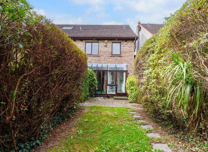74 Shrewsbury, Ballsbridge, Ballsbridge, D04DF78