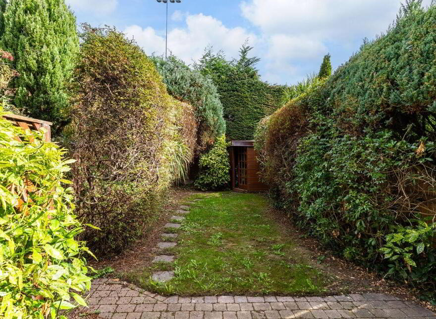 74 Shrewsbury, Ballsbridge, Ballsbridge, D04DF78
