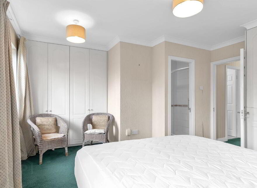 74 Shrewsbury, Ballsbridge, Ballsbridge, D04DF78