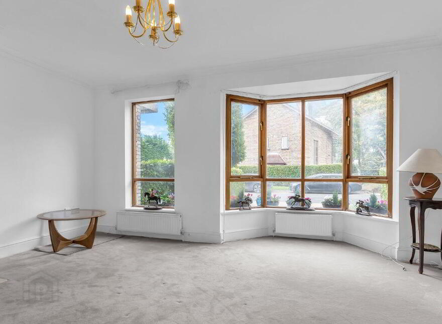 74 Shrewsbury, Ballsbridge, Ballsbridge, D04DF78