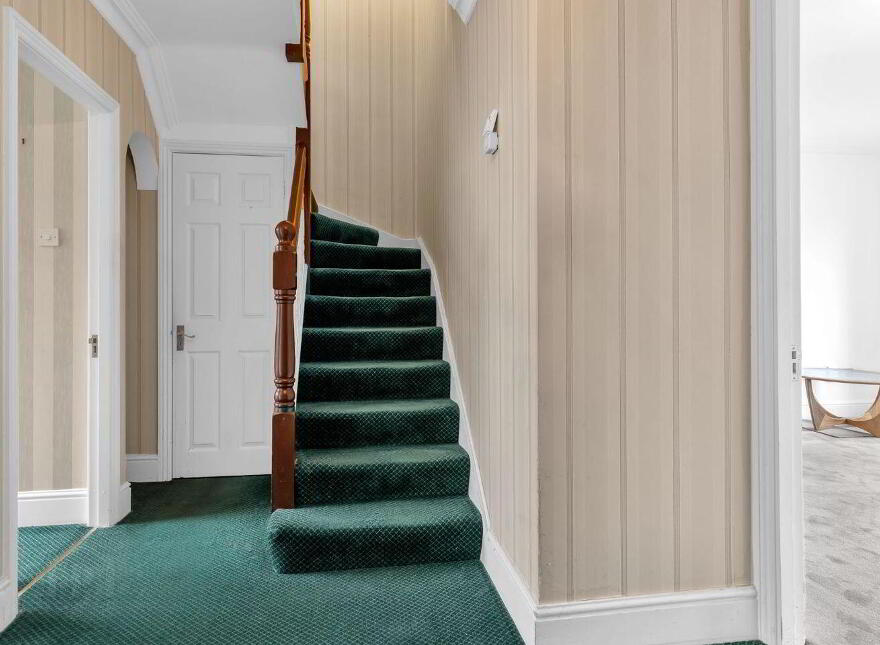 74 Shrewsbury, Ballsbridge, Ballsbridge, D04DF78