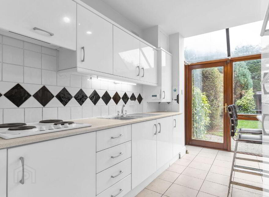74 Shrewsbury, Ballsbridge, Ballsbridge, D04DF78