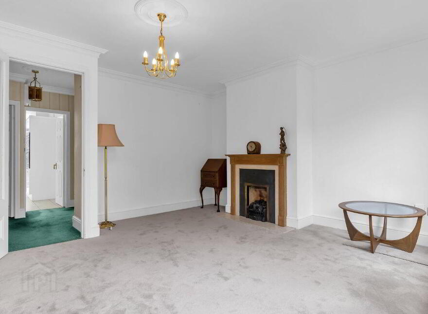 74 Shrewsbury, Ballsbridge, Ballsbridge, D04DF78