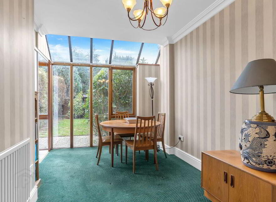 74 Shrewsbury, Ballsbridge, Ballsbridge, D04DF78
