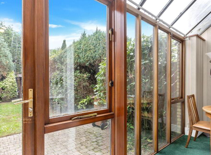 74 Shrewsbury, Ballsbridge, Ballsbridge, D04DF78