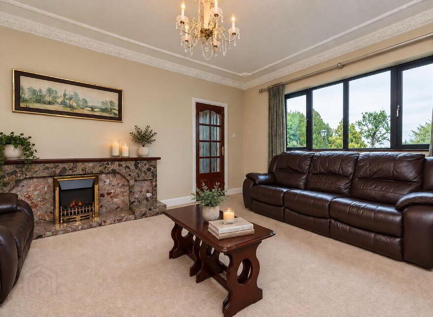 Hillview, Maddenstown, The Curragh, R56NA49