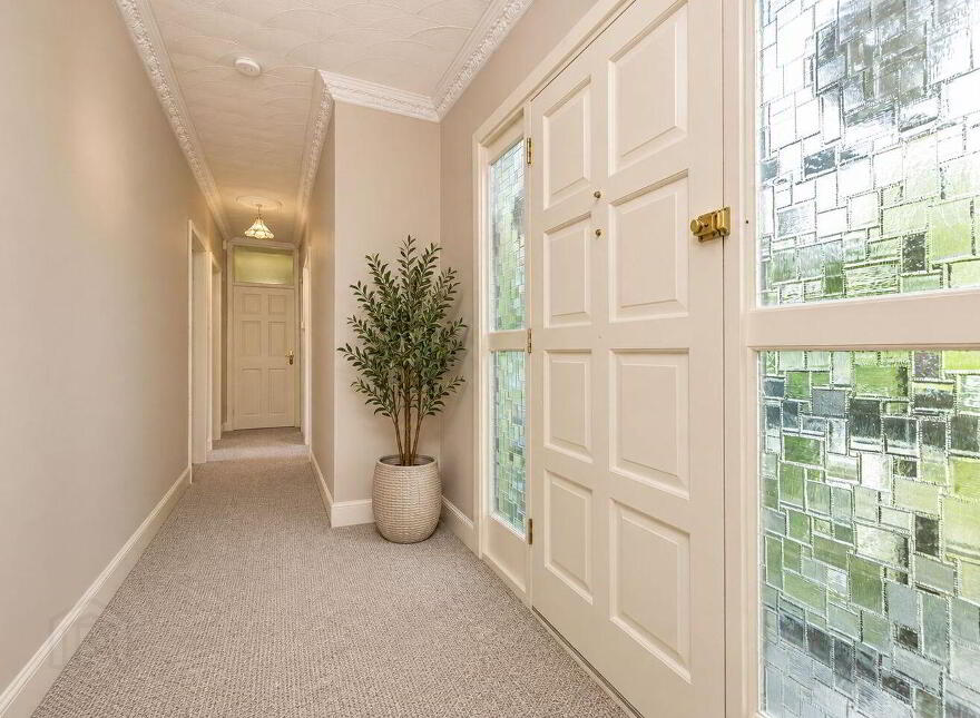 Hillview, Maddenstown, The Curragh, R56NA49