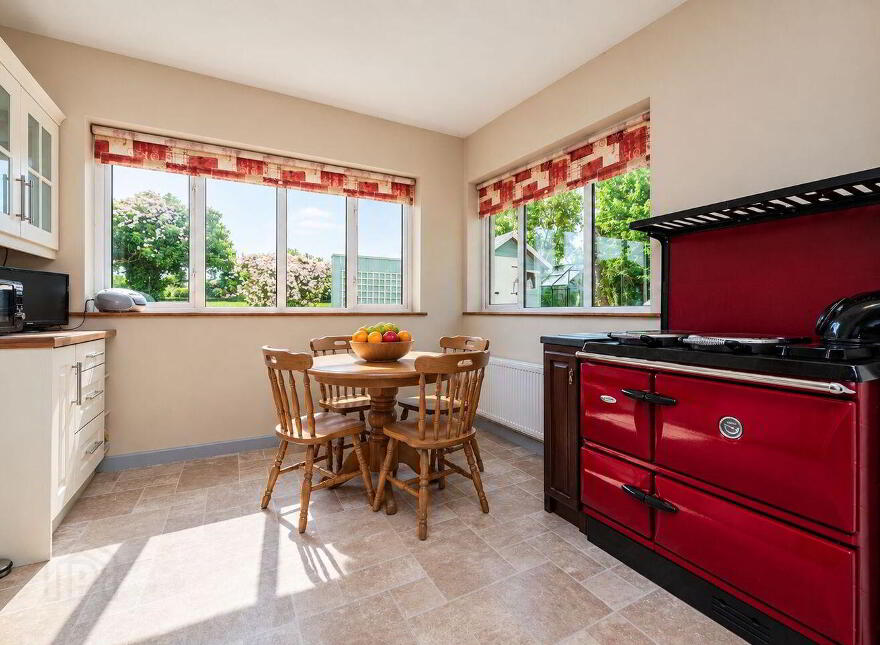 Hillview, Maddenstown, The Curragh, R56NA49