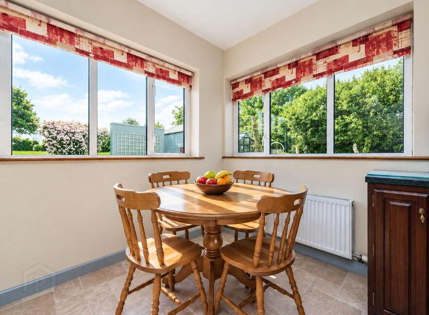 Hillview, Maddenstown, The Curragh, R56NA49