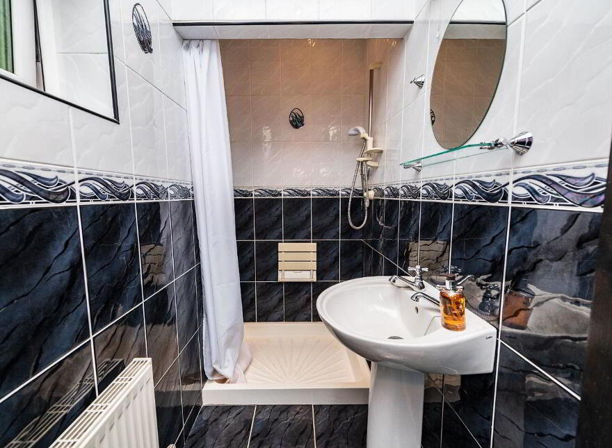 Hillview, Maddenstown, The Curragh, R56NA49