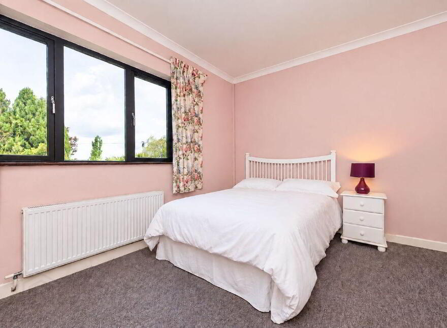 Hillview, Maddenstown, The Curragh, R56NA49
