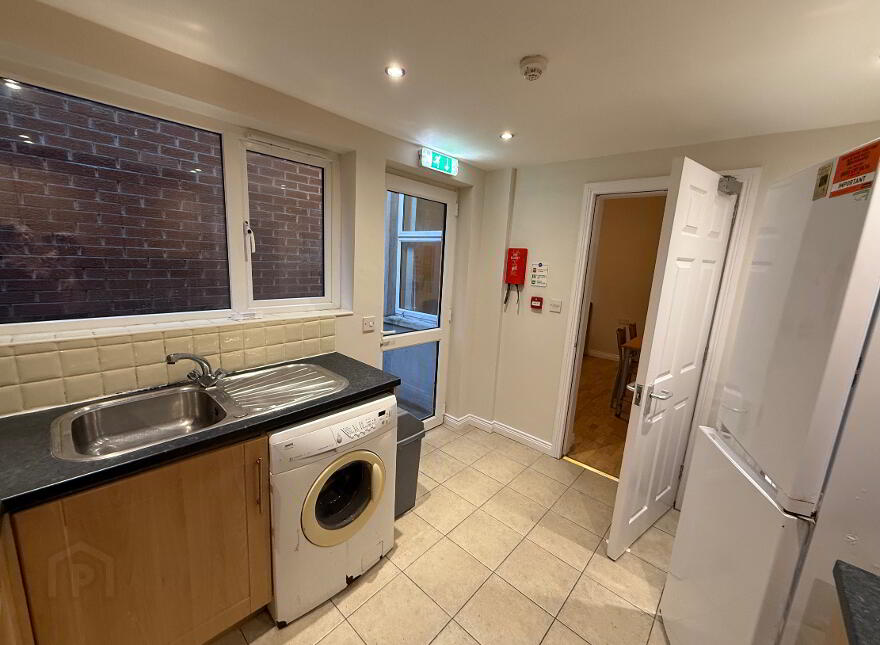 47 Delhi Street, Belfast, BT7 3AL