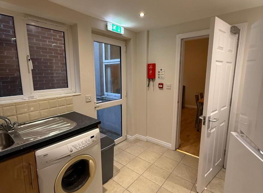 47 Delhi Street, Belfast, BT7 3AL