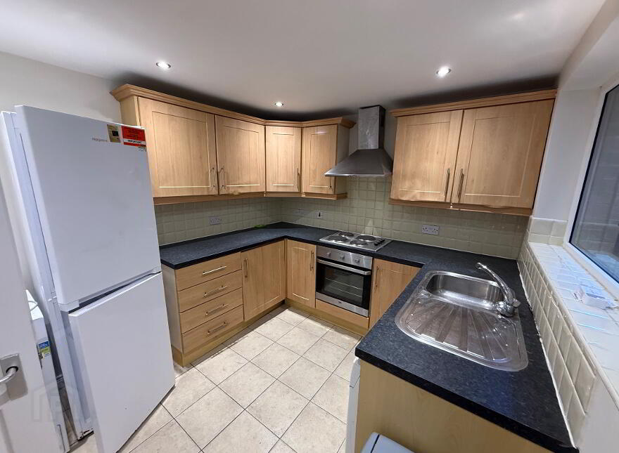 47 Delhi Street, Belfast, BT7 3AL